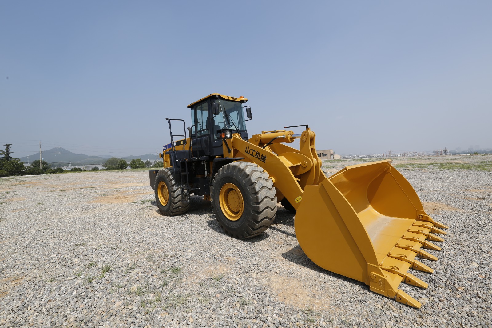 SEM_PRODUCTS_SEM668D